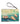 POUCH BAG GIRL IN THE SEA pochette Toiletpaper - Seletti