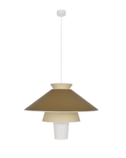 RUCHE L - Market Set