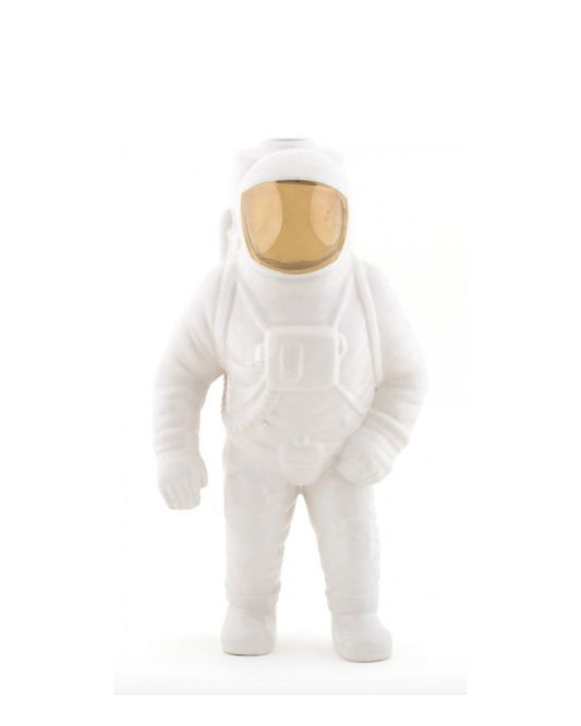 STARMAN vase - Seletti