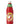 YUP! MARUSHIN bottiglia astuccio - Hot Sauce